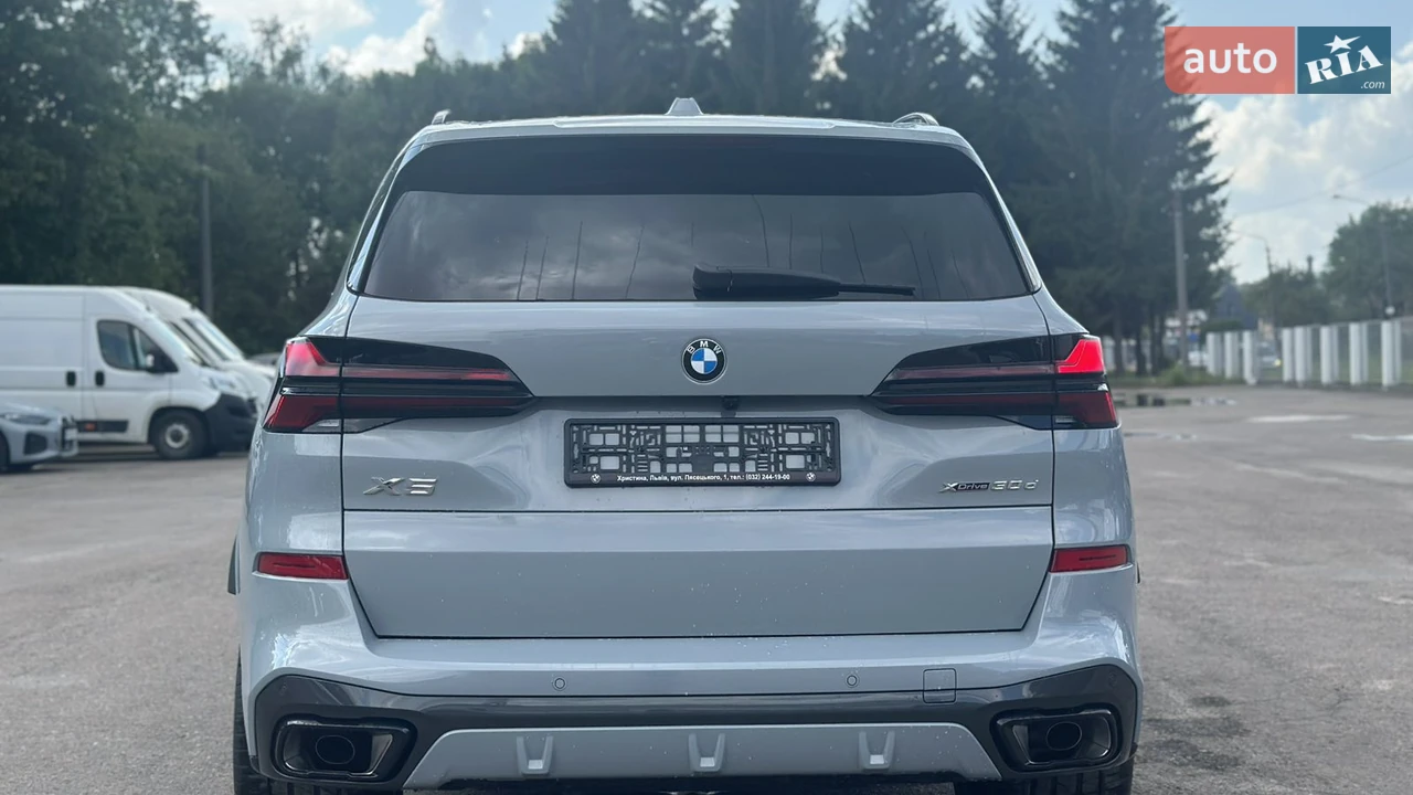BMW-14