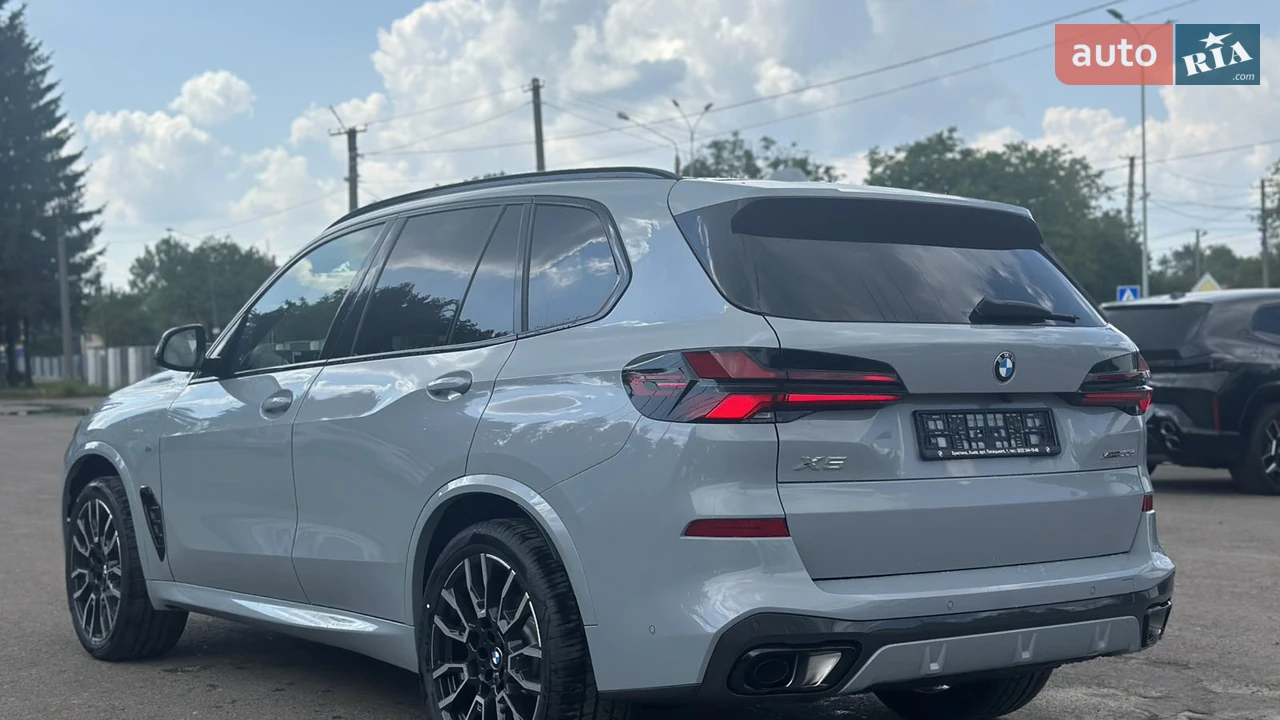 BMW-15