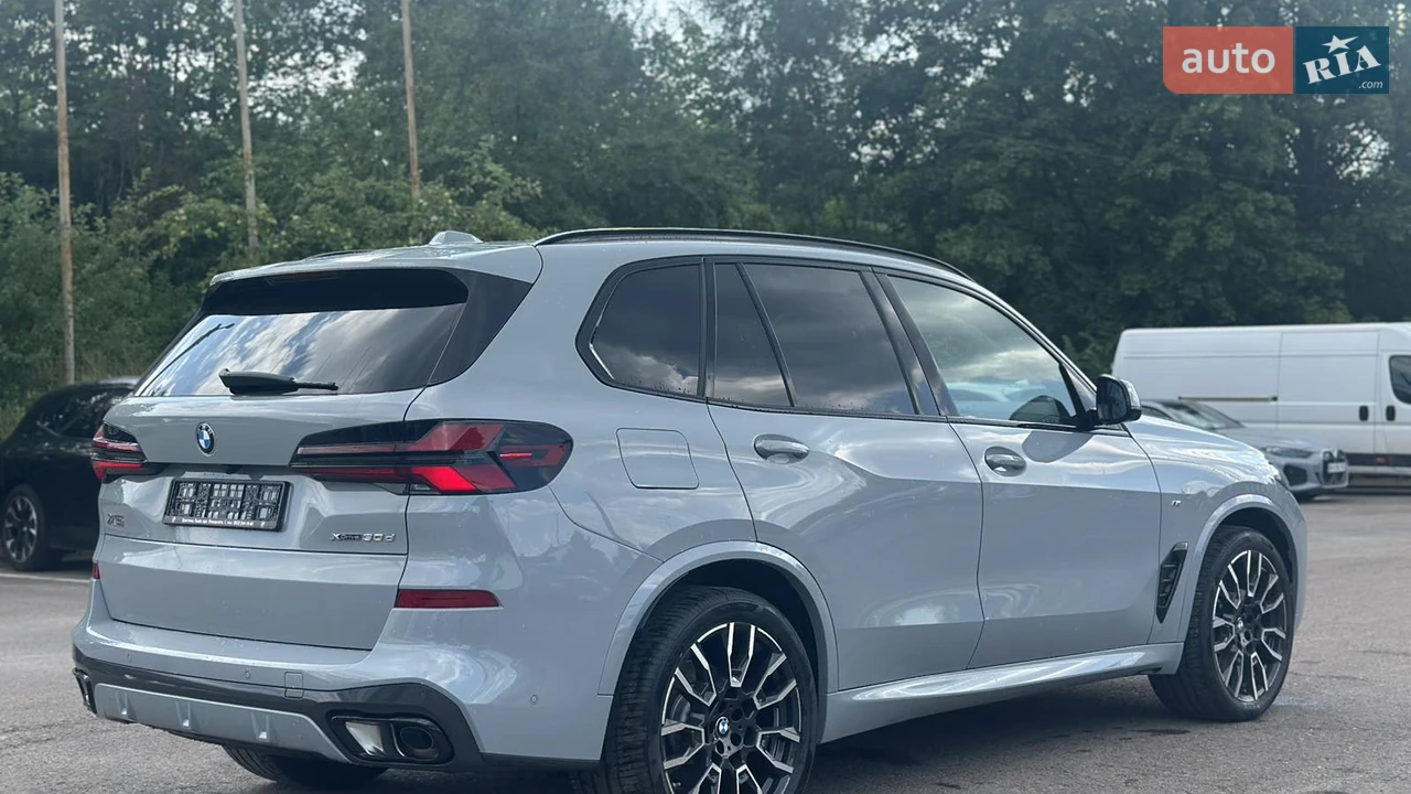 BMW-13