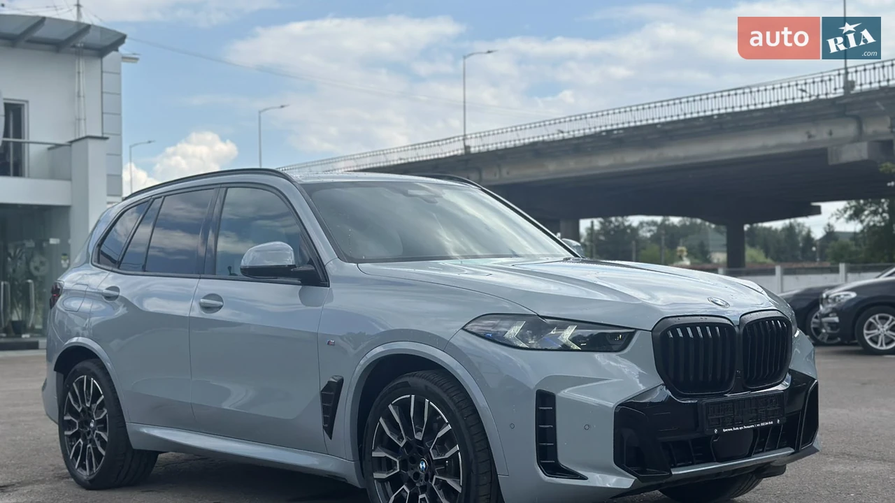 BMW-11