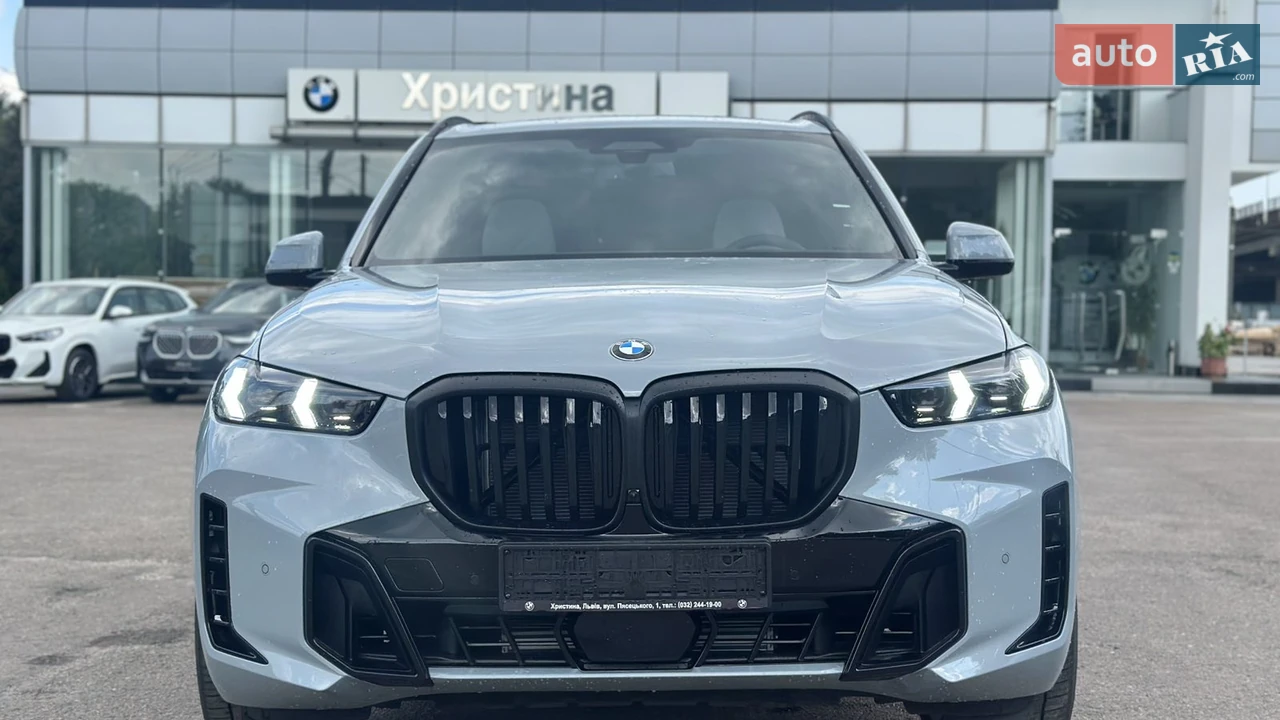 BMW-10
