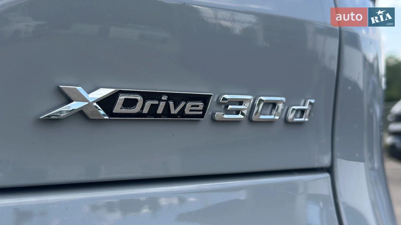 BMW-7