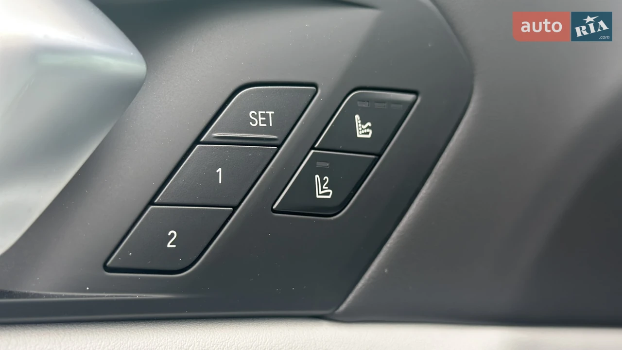 BMW-5