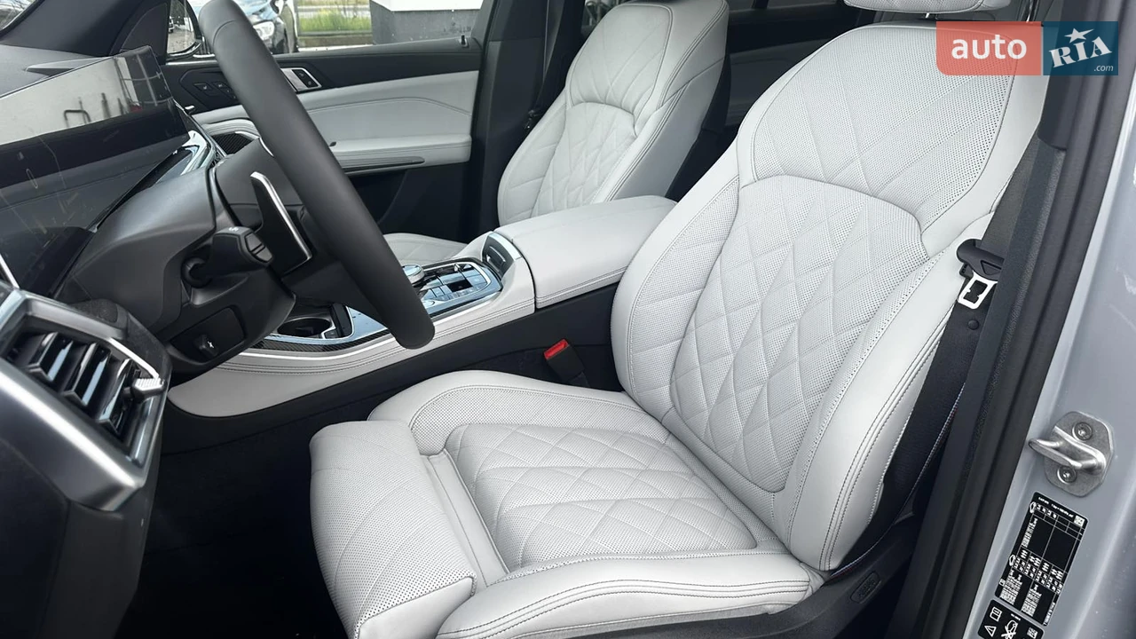 BMW-4