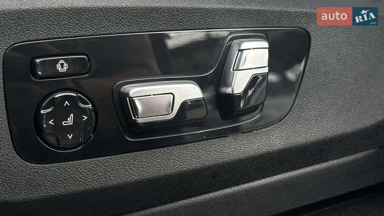 BMW-3