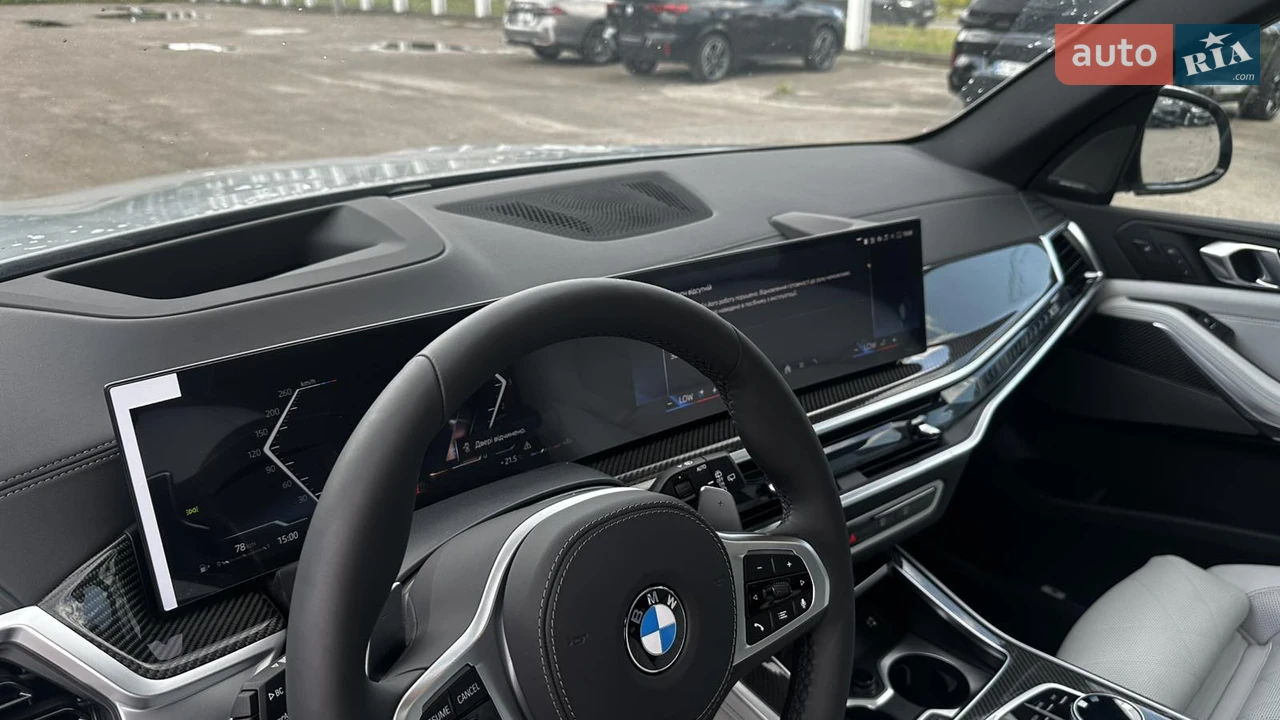 BMW-17