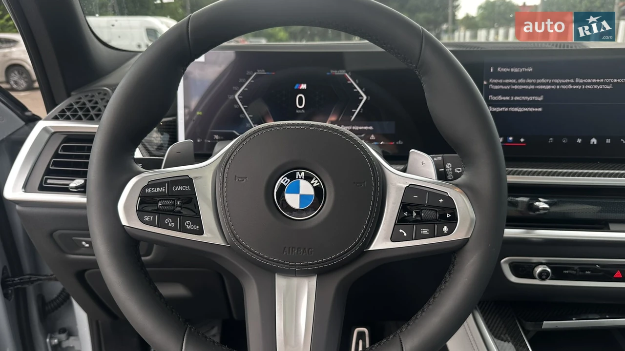 BMW-19
