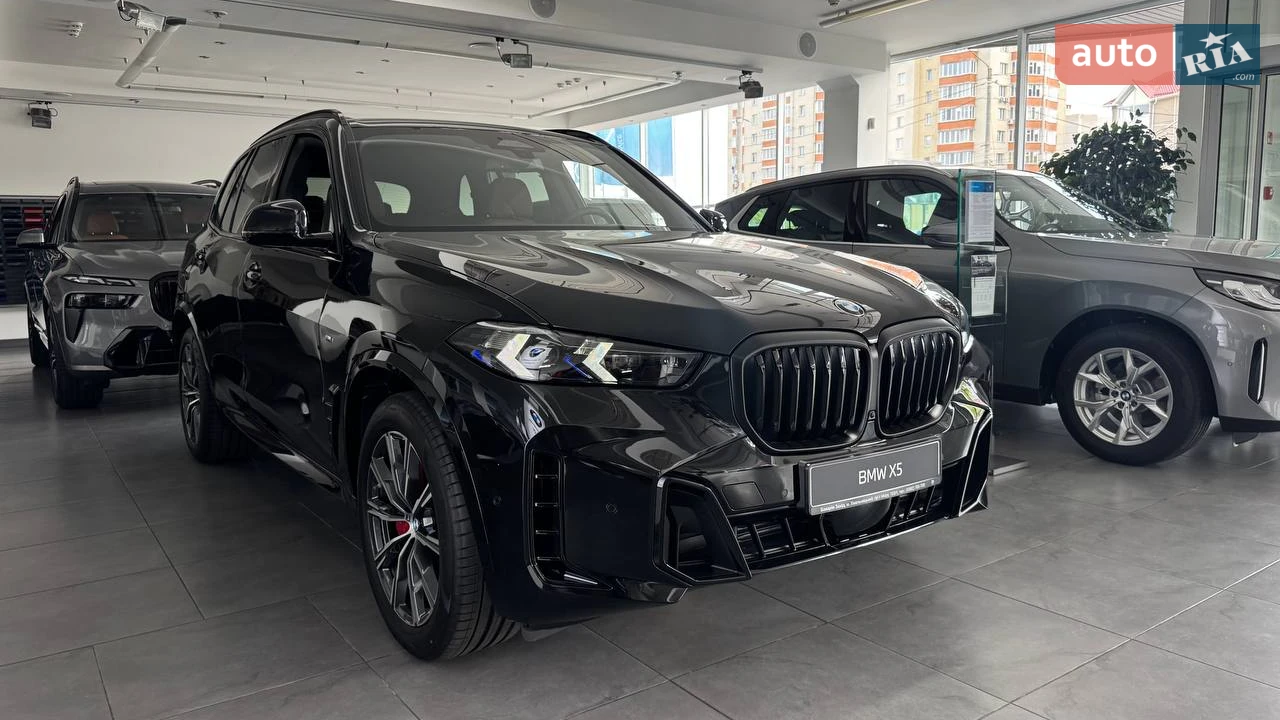 BMW-3