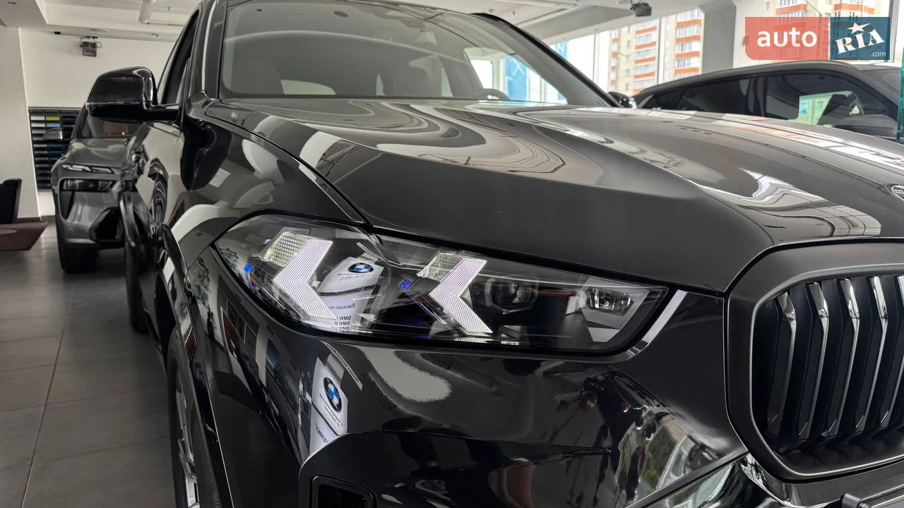 BMW-4