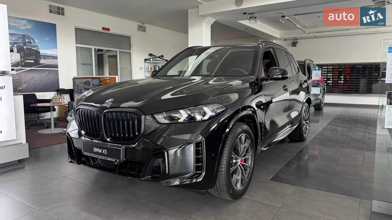 BMW-8