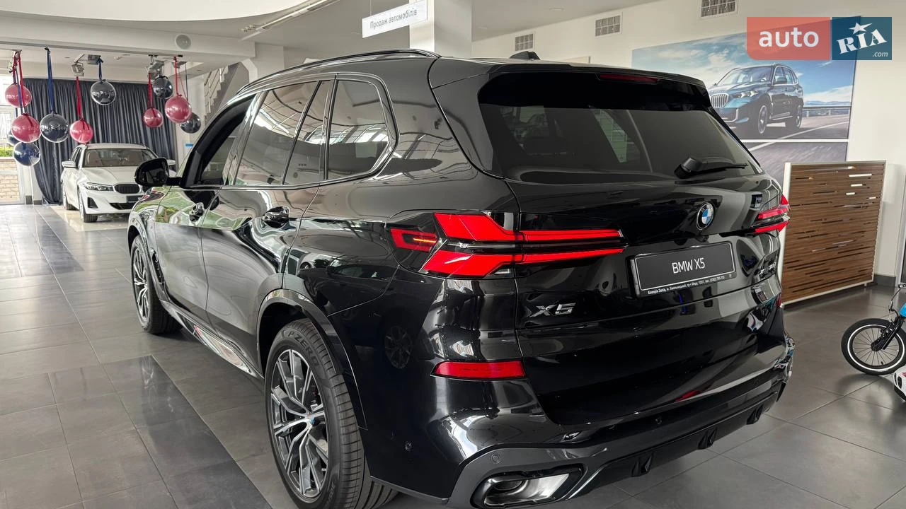 BMW-11