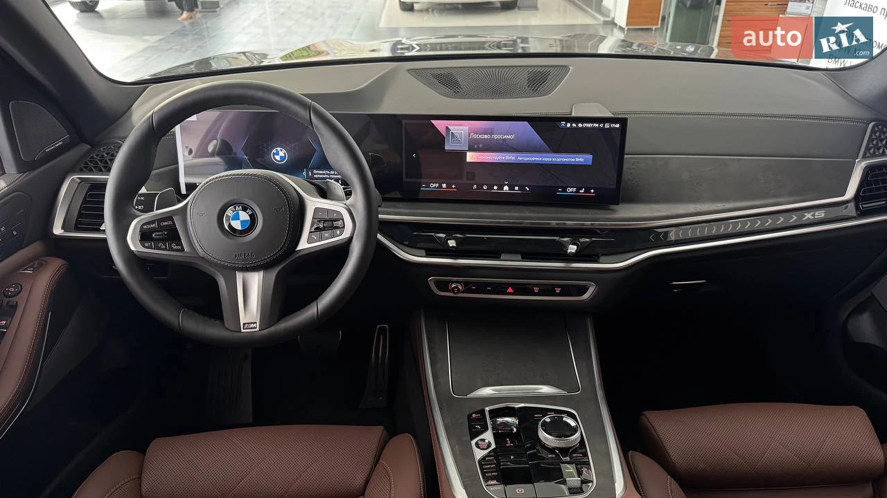 BMW-18