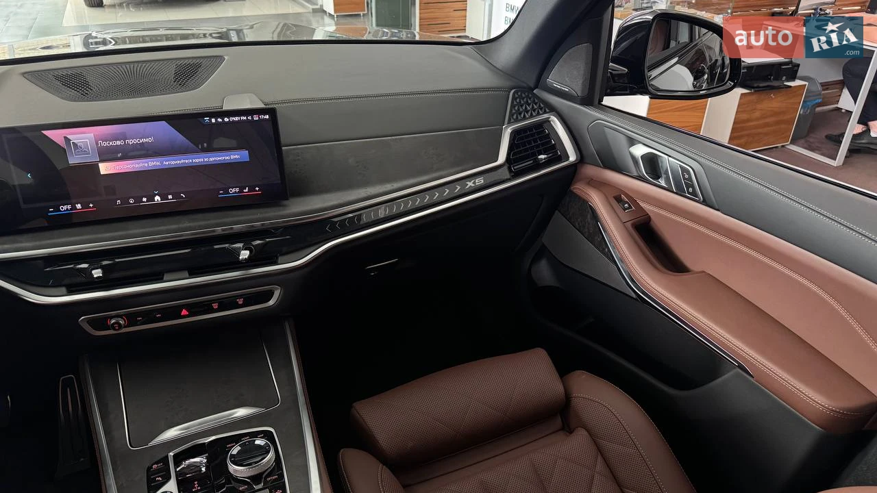 BMW-19