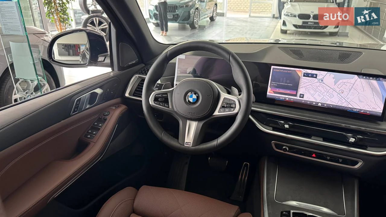 BMW-20