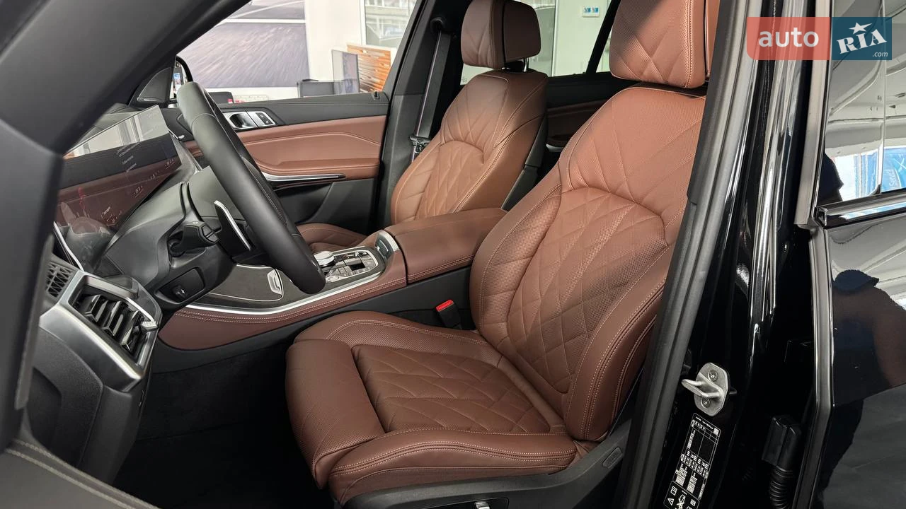 BMW-21