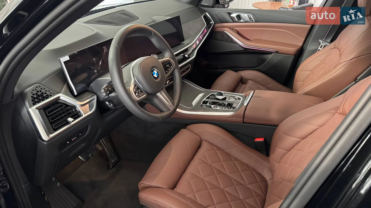 BMW-2