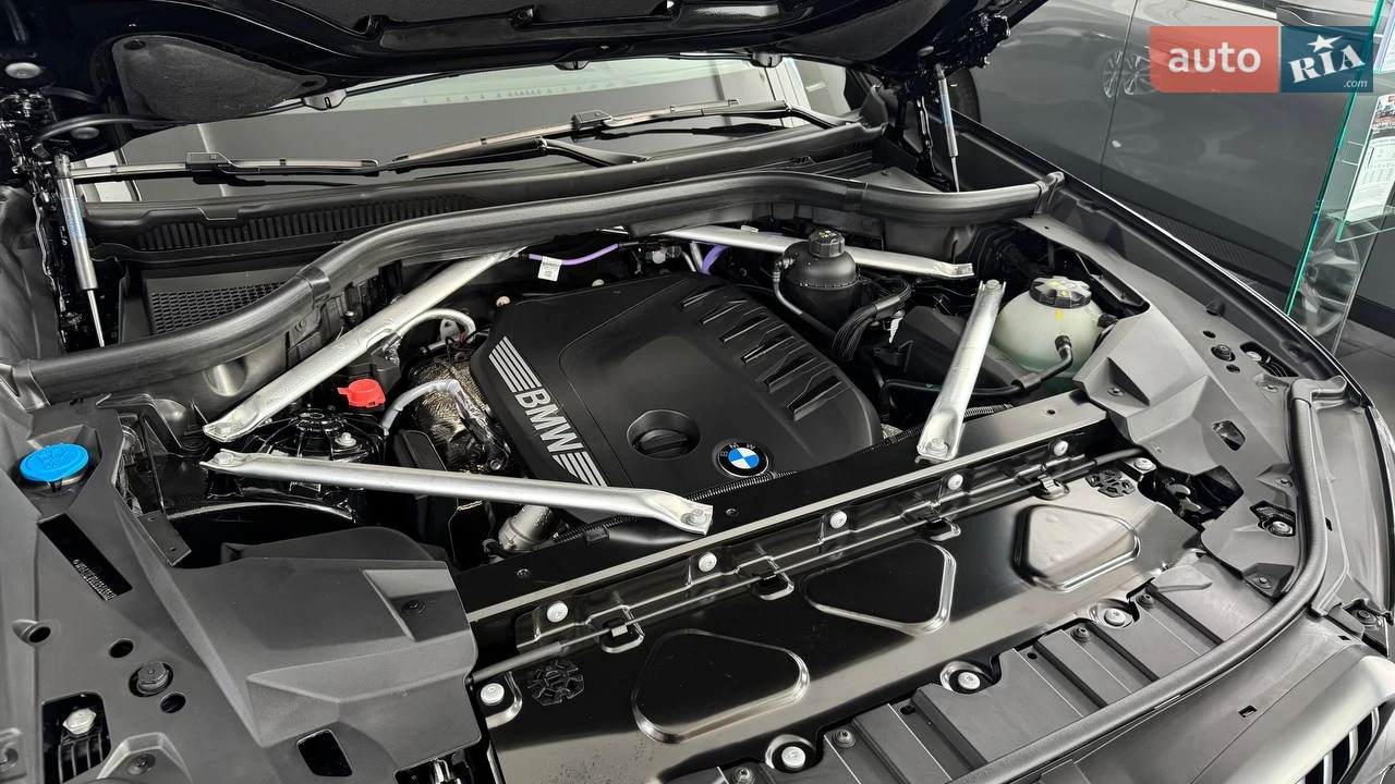 BMW-1