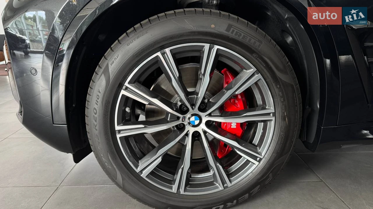 BMW-0