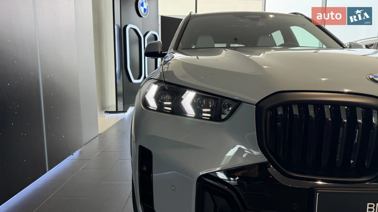 BMW-5