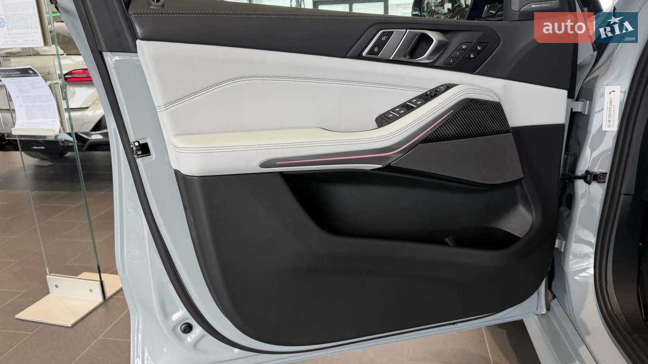 BMW-1
