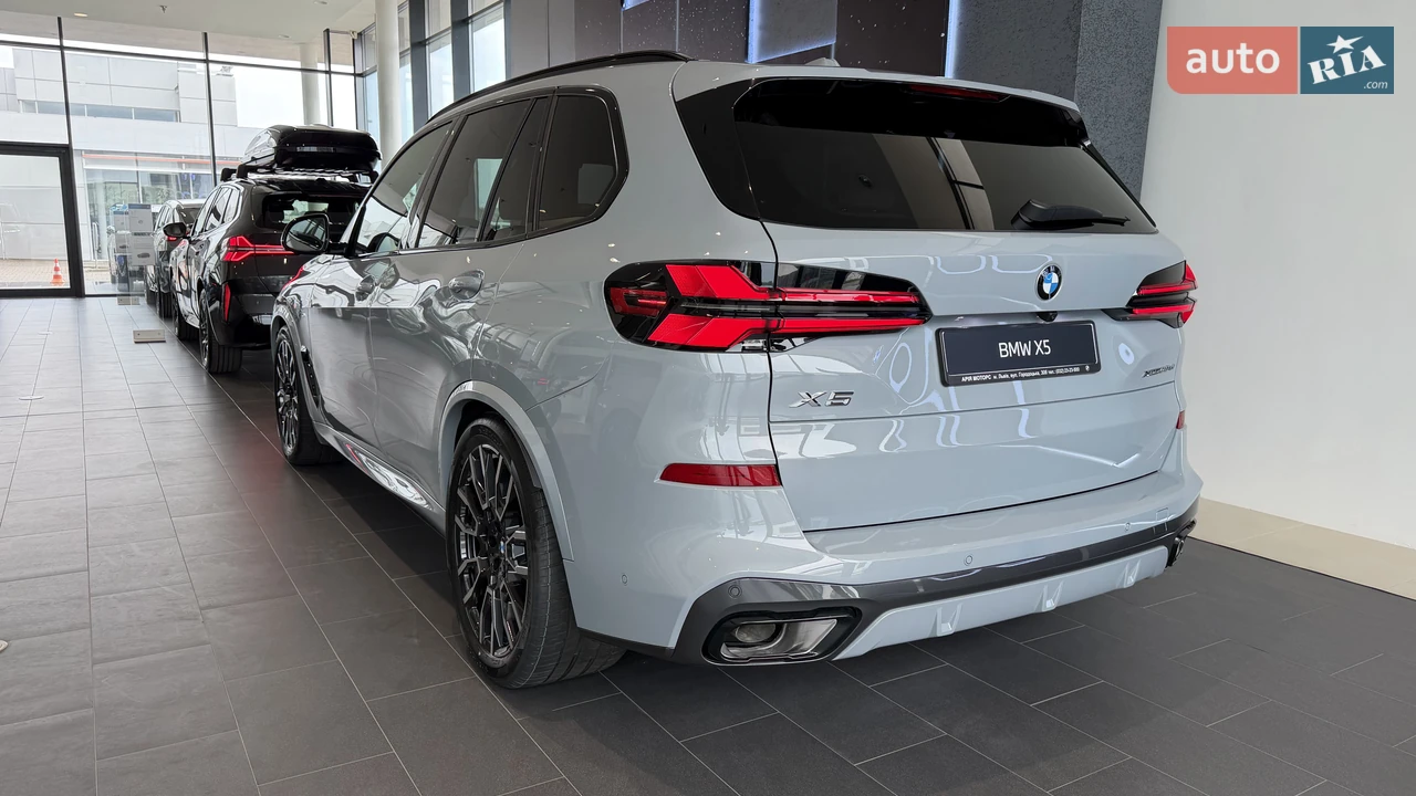 BMW-6