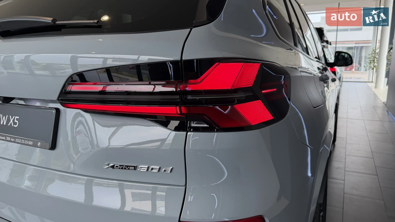 BMW-4