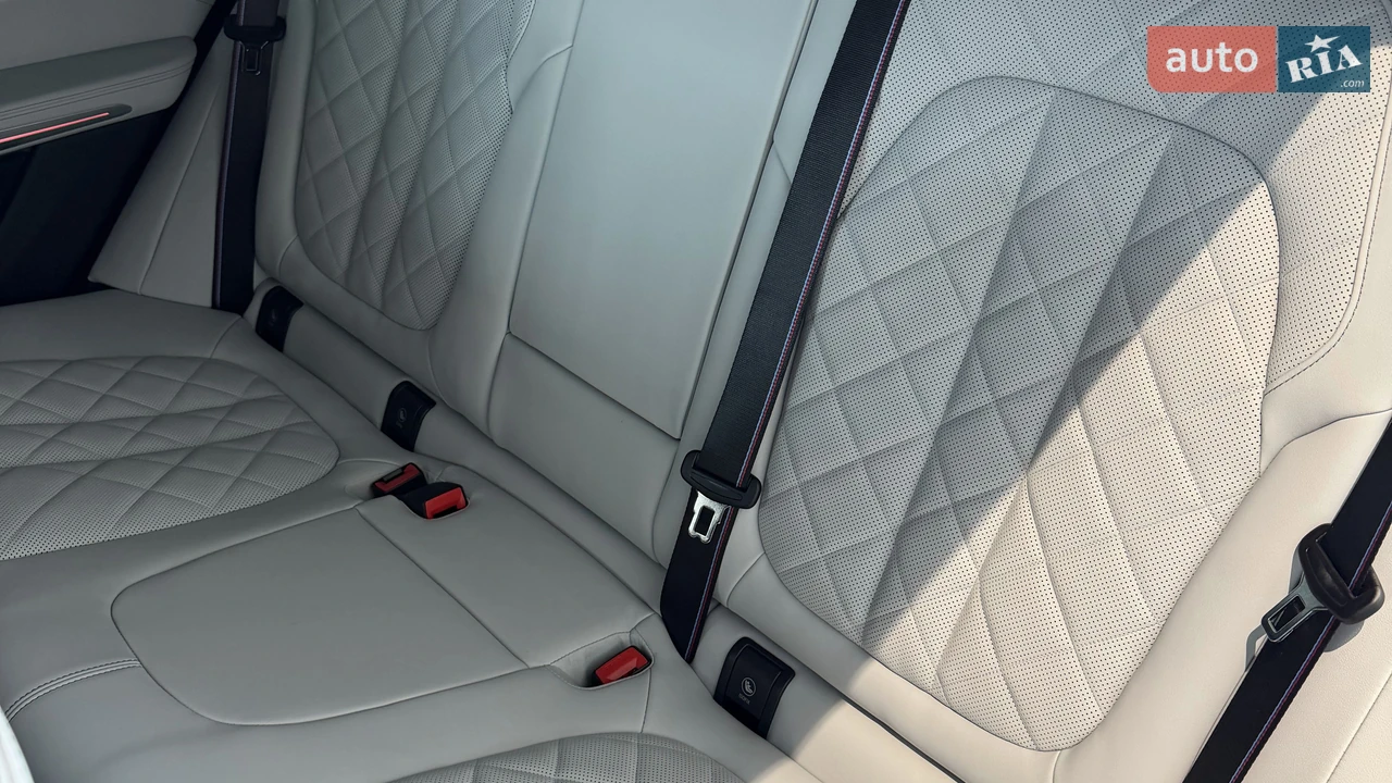 BMW-7