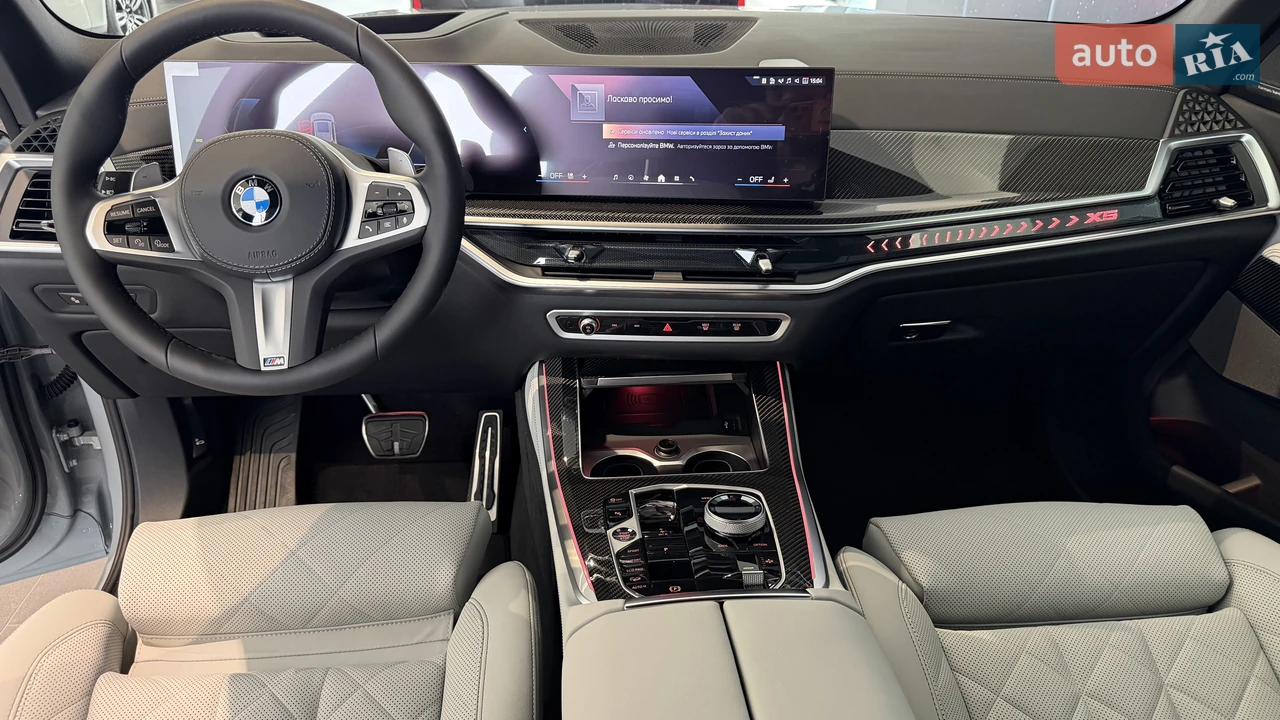 BMW-3
