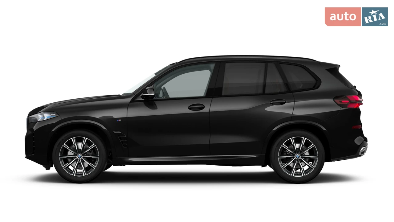 BMW-10