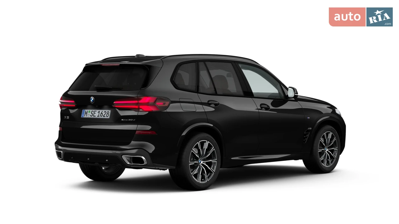 BMW-7