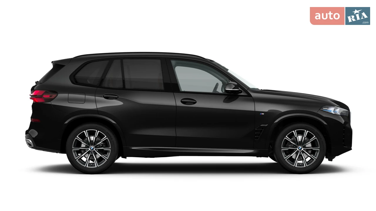 BMW-6