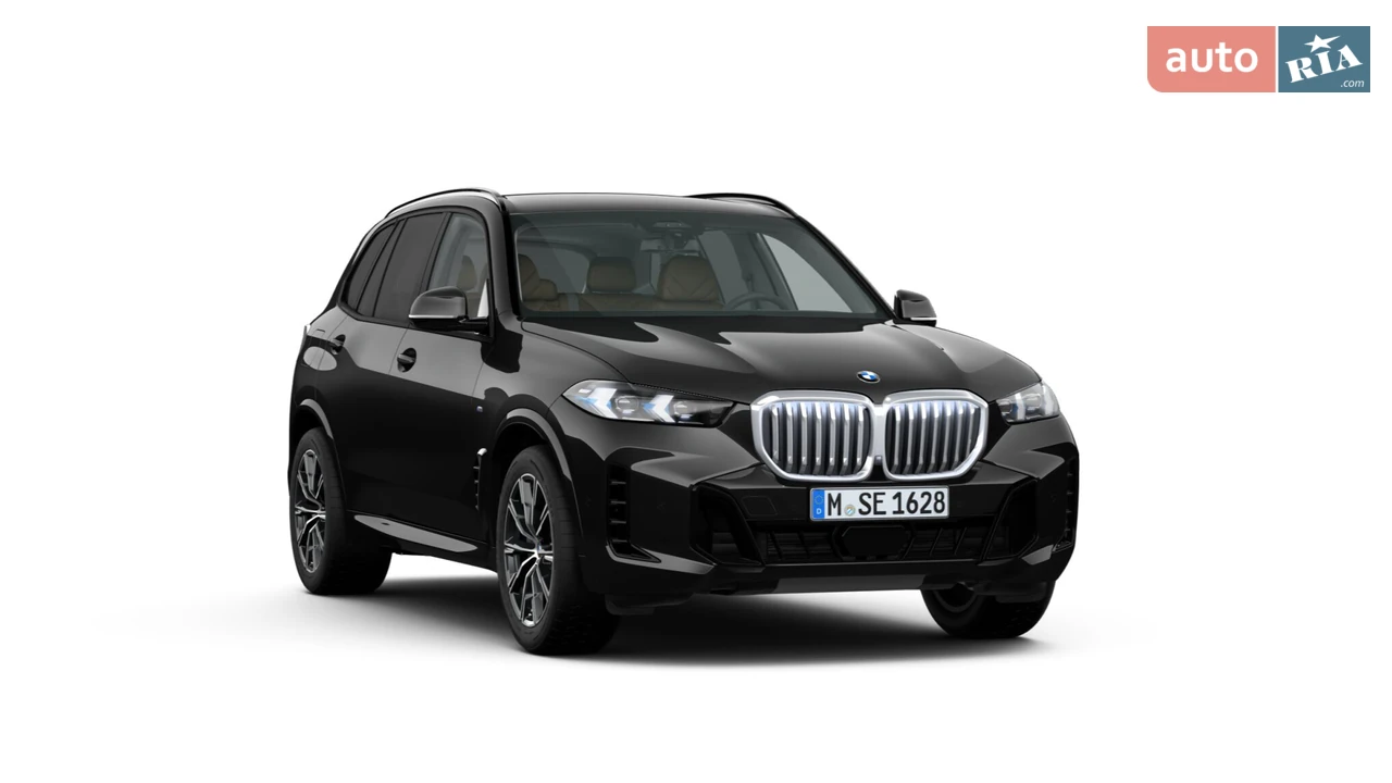 BMW-5
