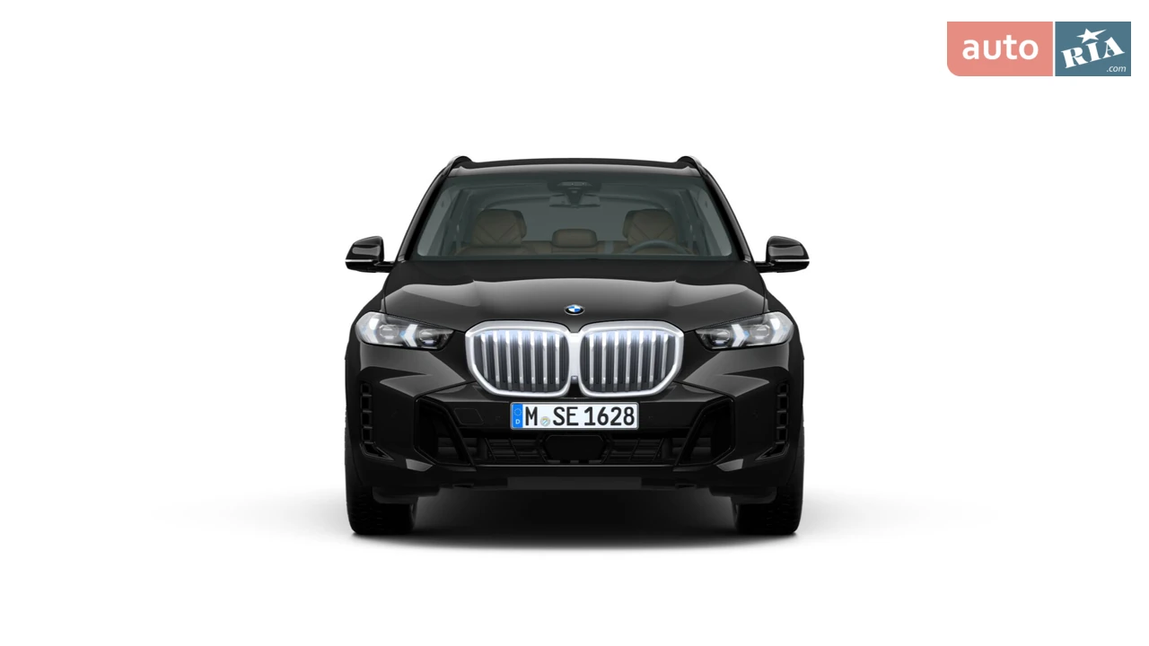 BMW-4