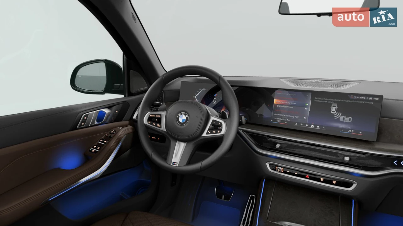 BMW-3
