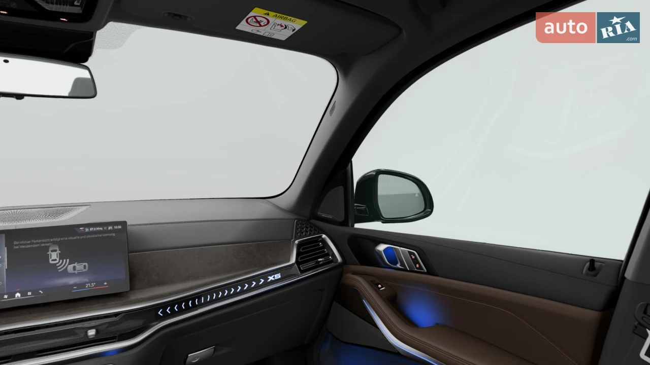 BMW-2