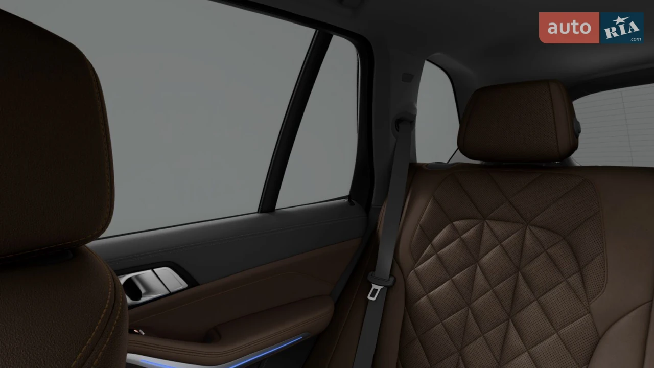 BMW-11