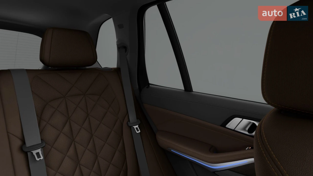 BMW-1