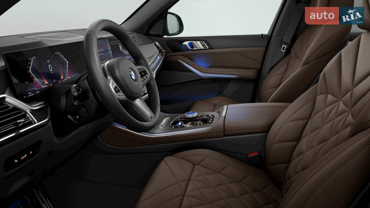BMW-0