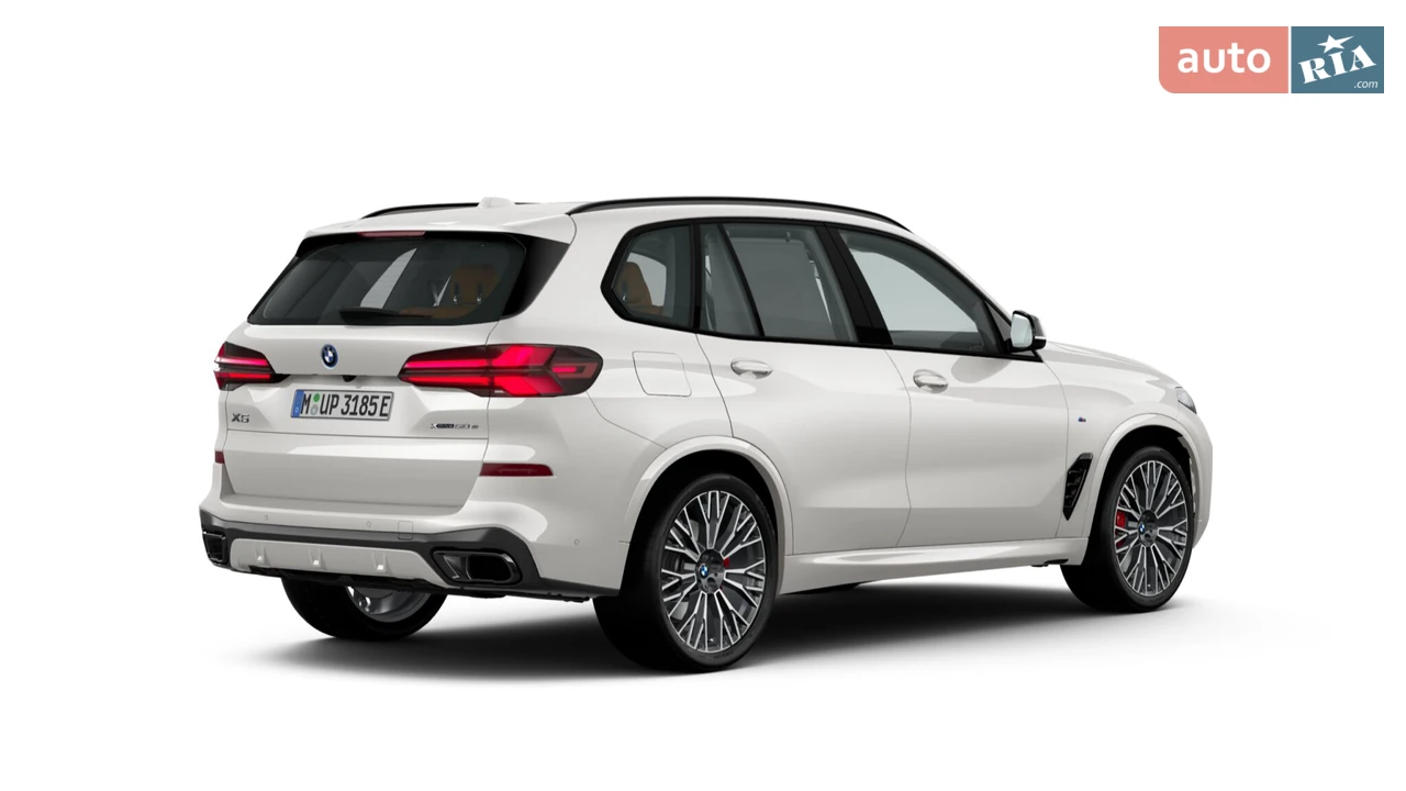 BMW-7