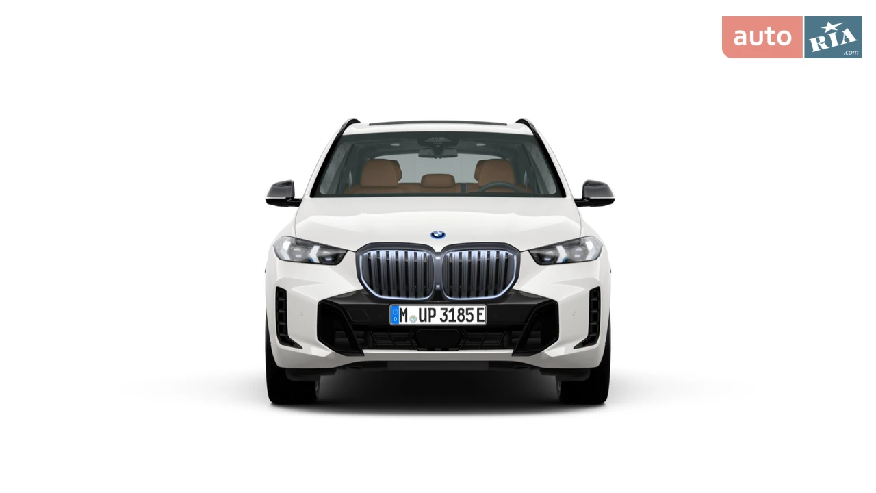 BMW-4