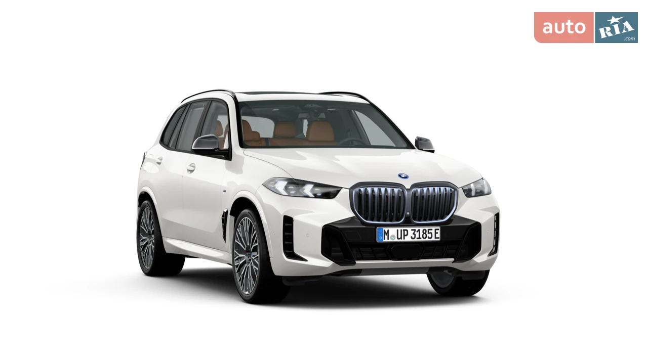 BMW-5