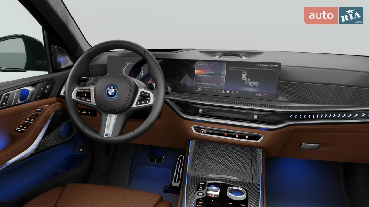 BMW-3
