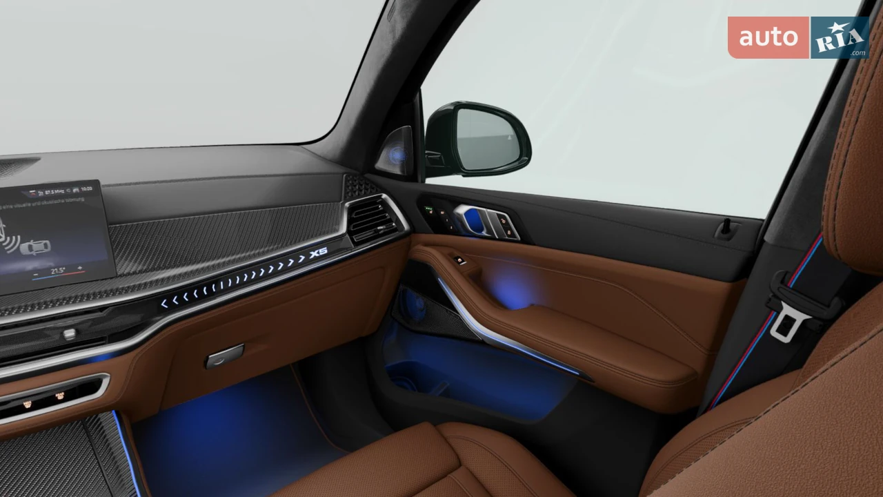 BMW-2