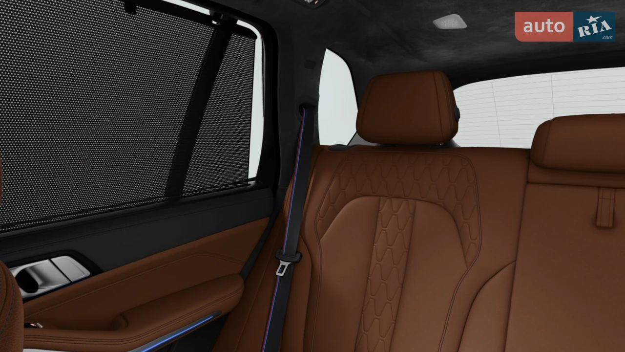 BMW-11