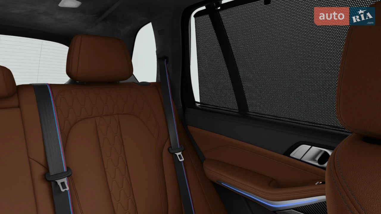 BMW-1