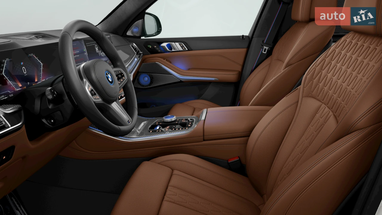 BMW-0