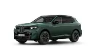 BMW X5 M-Sport