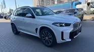 BMW X5 M Sport