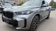 BMW X5 M Sport