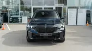 BMW X5 M Sport
